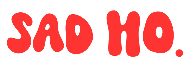 My Store